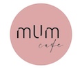 mum cafe.jpg